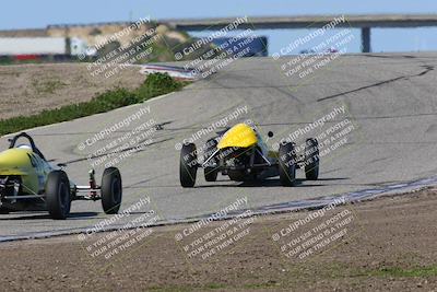media/Mar-26-2023-CalClub SCCA (Sun) [[363f9aeb64]]/Group 7/Race/